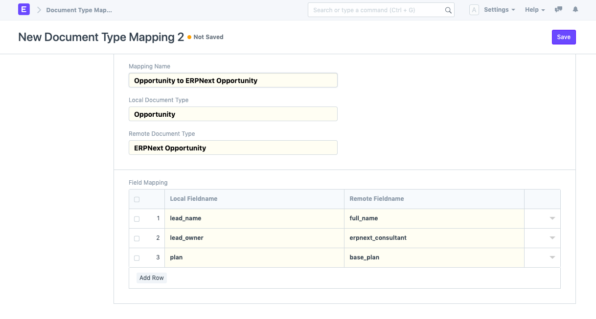 event field mapping (1)